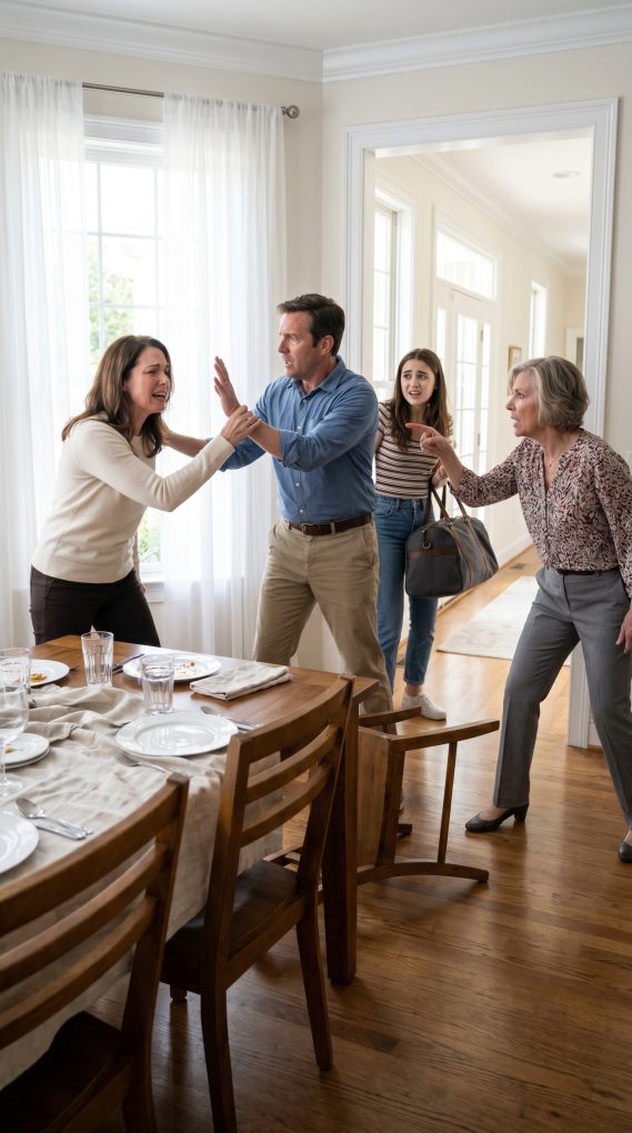 A_highly_explosive_cinematic_family_202606012012