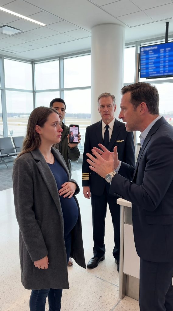 A_highly_intense_American_airport_202606131825