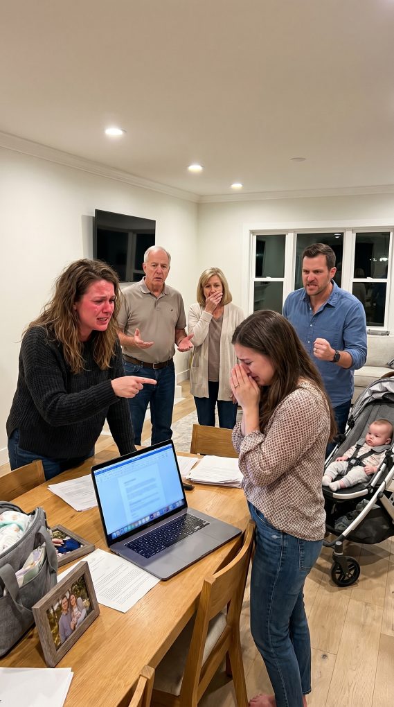 A_highly_intense_cinematic_family_202606021033
