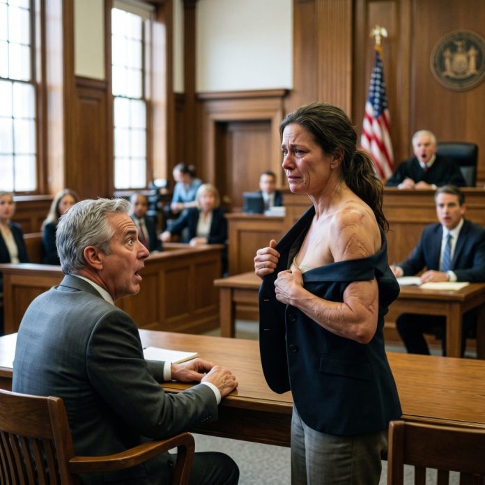 A_highly_realistic_American_courtroom_202606061547