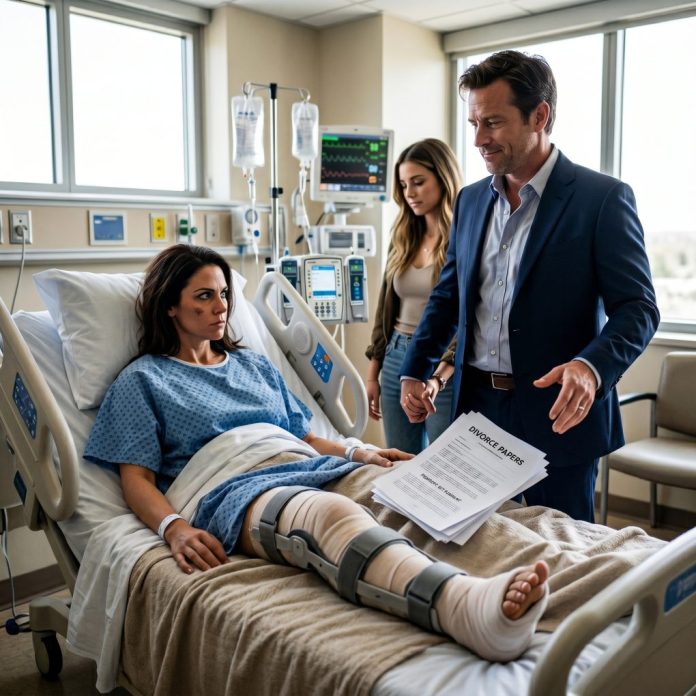 A_highly_realistic_American_hospital_202606061555