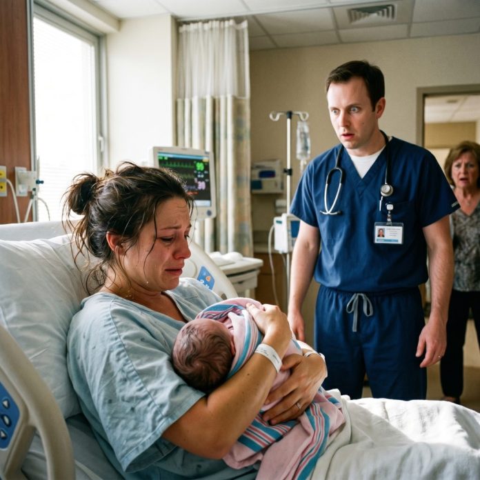 A_highly_realistic_American_hospital_202606061614