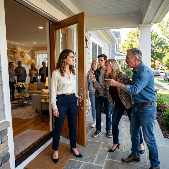 A_highly_realistic_American_housewarming_202606252224