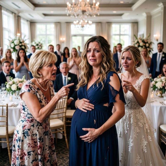 A_highly_realistic_American_wedding_202606061604