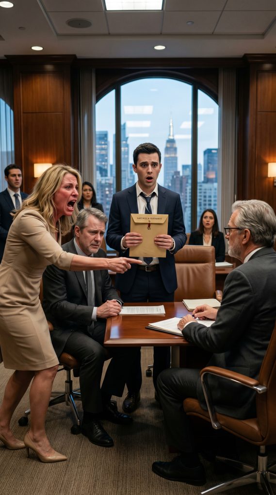 A_highly_realistic_cinematic_courtroom-style_202606131748