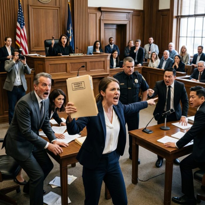 A_highly_realistic_cinematic_courtroom_202606102230