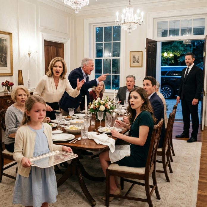 A_highly_realistic_cinematic_editorial_202606132343