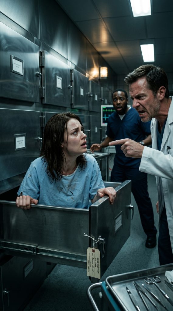 A_highly_realistic,_cinematic_hospital_202606052212
