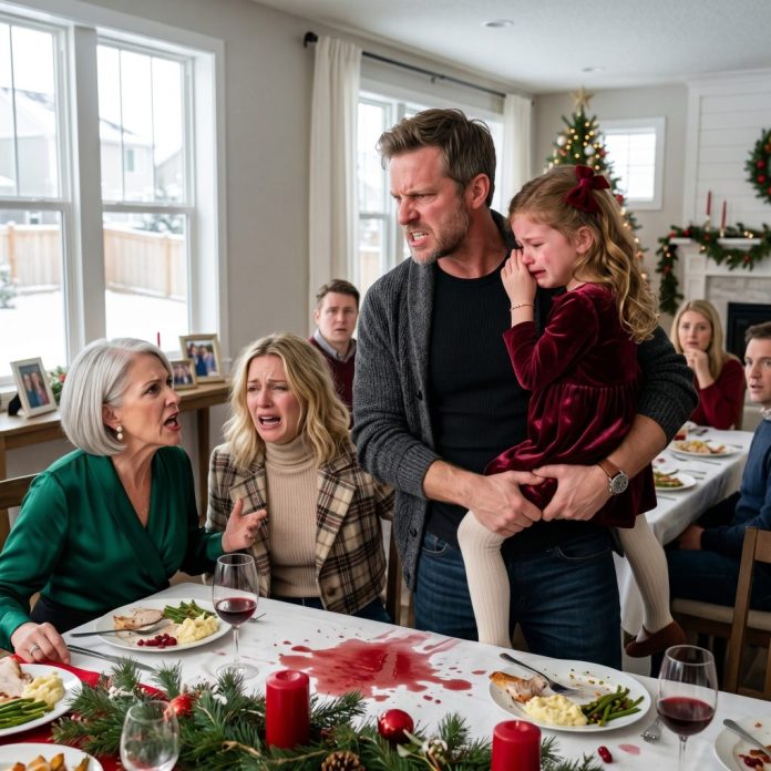 A_hyper-realistic_American_Christmas_dinner_202606212328