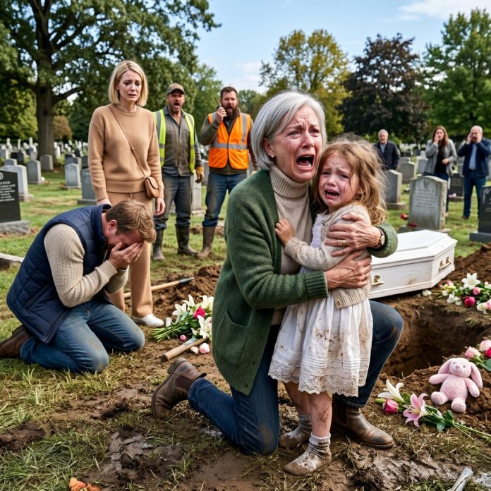 A_hyper-realistic_American_cemetery_rescue_202606061557