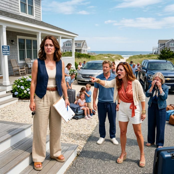 A_hyper-realistic_American_coastal_driveway_202606061457