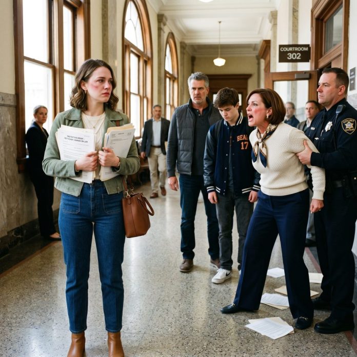 A_hyper-realistic_American_courthouse_hallway_202606061734