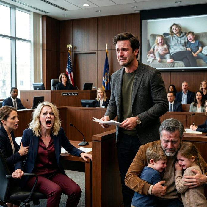 A_hyper-realistic_American_family_court_202606061432