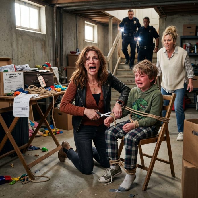 A_hyper-realistic_American_suburban_basement_202606061645