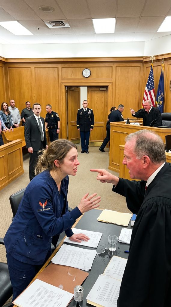 A_hyper-realistic_cinematic_American_courtroom_202606061652