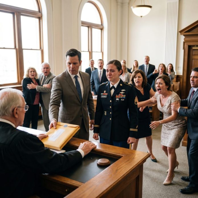 A_hyper-realistic_cinematic_American_courtroom_202606120841