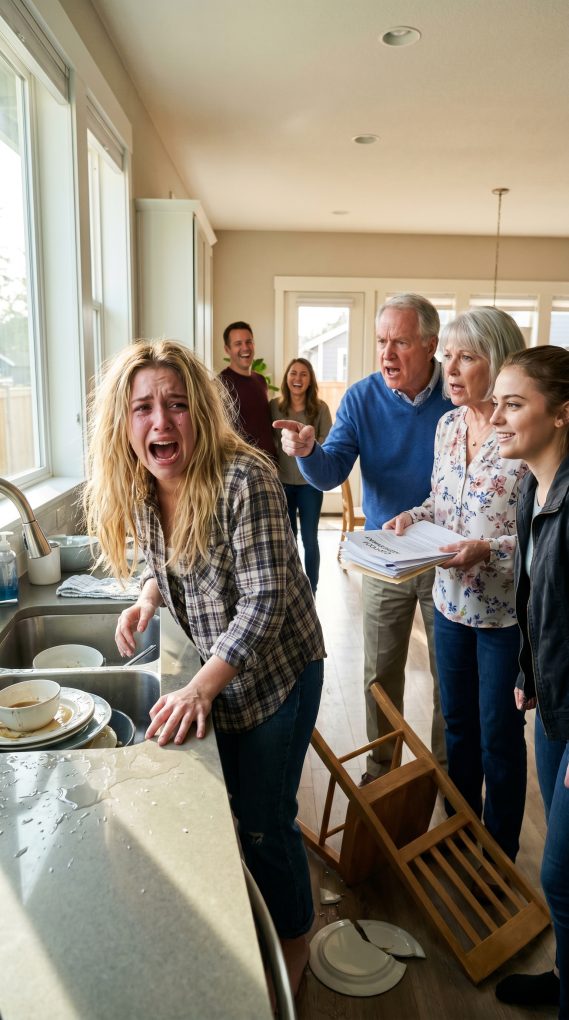A_hyper-realistic_cinematic_American_family_202606061623