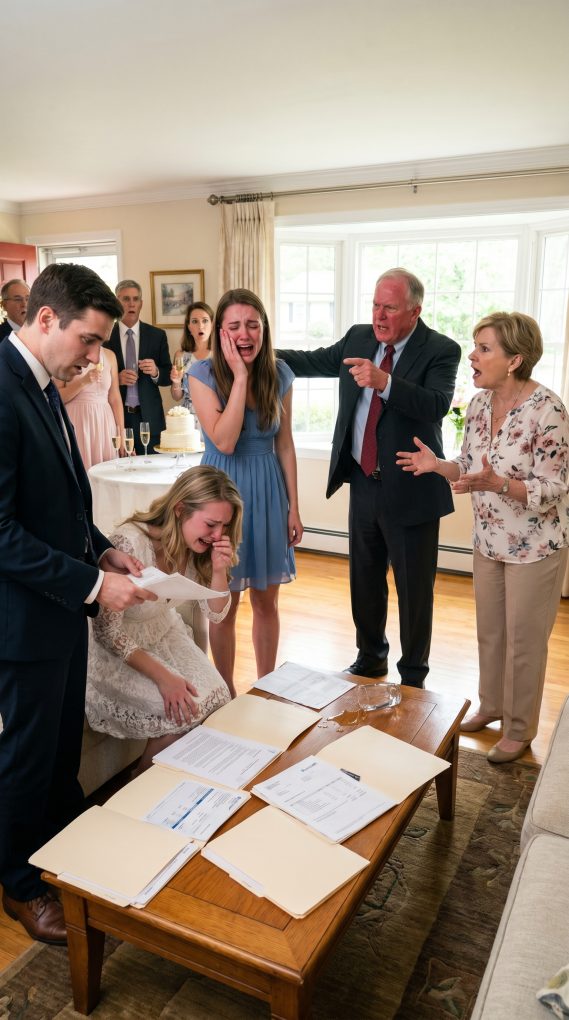 A_hyper-realistic_cinematic_American_family_202606061926