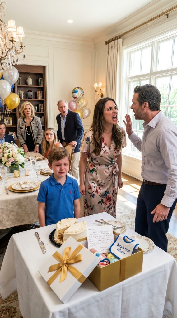 A_hyper-realistic_cinematic_American_family_202606102045