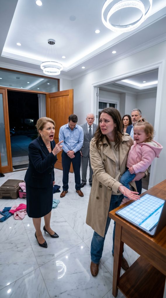 A_hyper-realistic_cinematic_American_family_202606102235