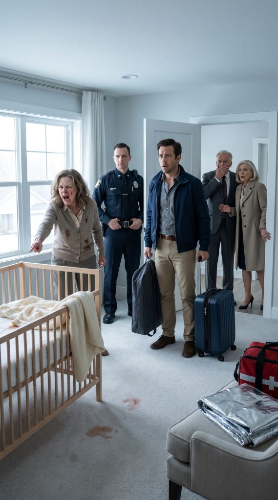 A_hyper-realistic_cinematic_American_family_202606102314