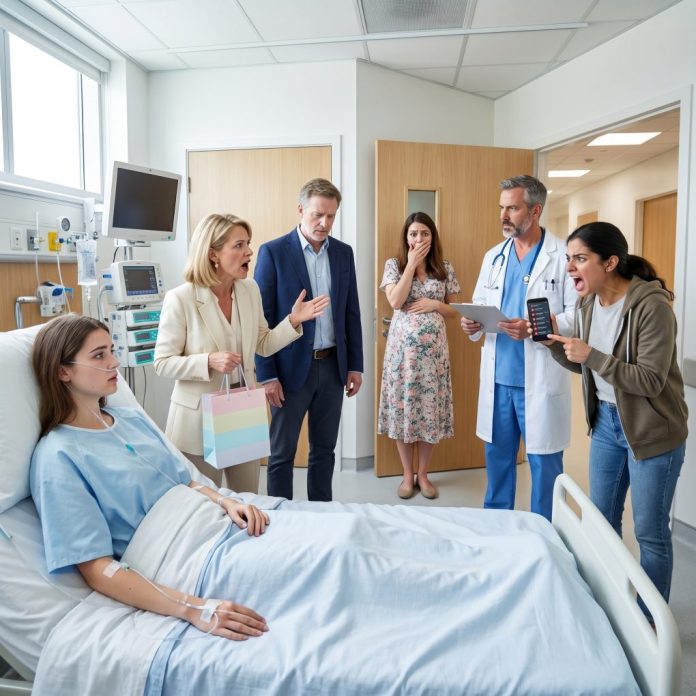 A_hyper-realistic_cinematic_American_hospital_202606110003 (1)