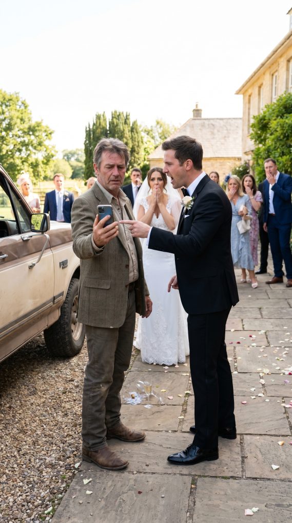 A_hyper-realistic_cinematic_American_wedding_202606061914