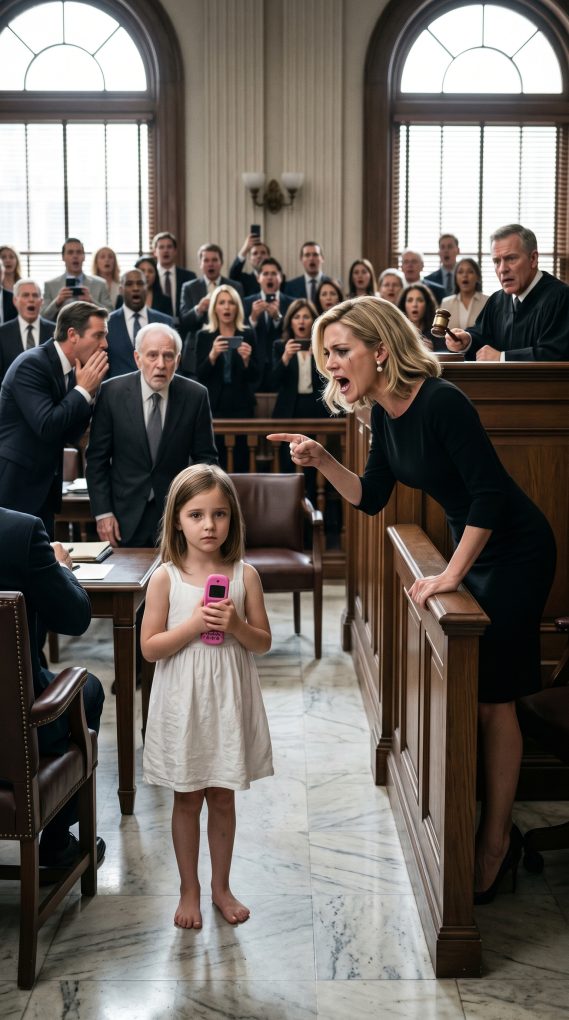 A_hyper-realistic_cinematic_courtroom_scene_202606112144
