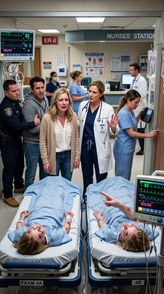 A_hyper-realistic_cinematic_emergency_room_202606292129