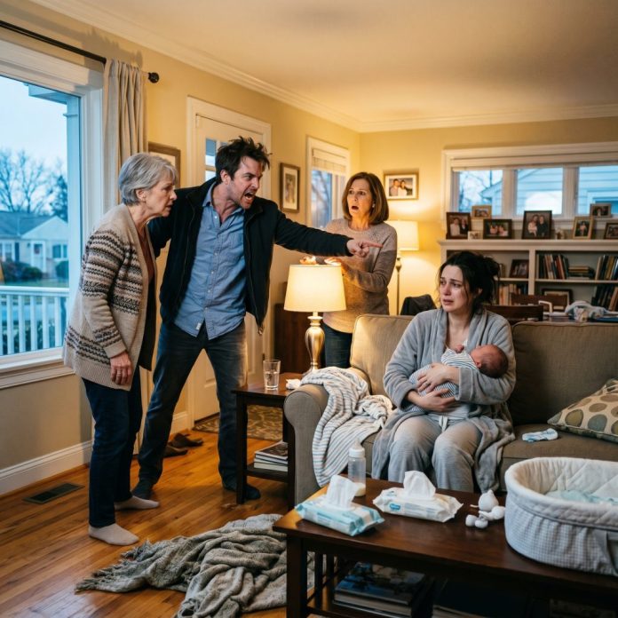 A_hyper-realistic_cinematic_family_confrontation_202606211559