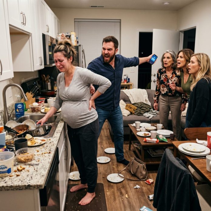 A_hyper-realistic_cinematic_family_confrontation_202606211603