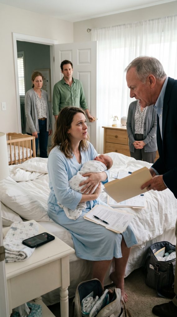 A_hyper-realistic_cinematic_family_confrontation_202606211616