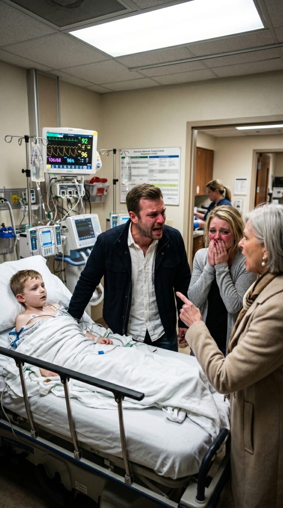 A_hyper-realistic_cinematic_hospital_confrontation_202606042211