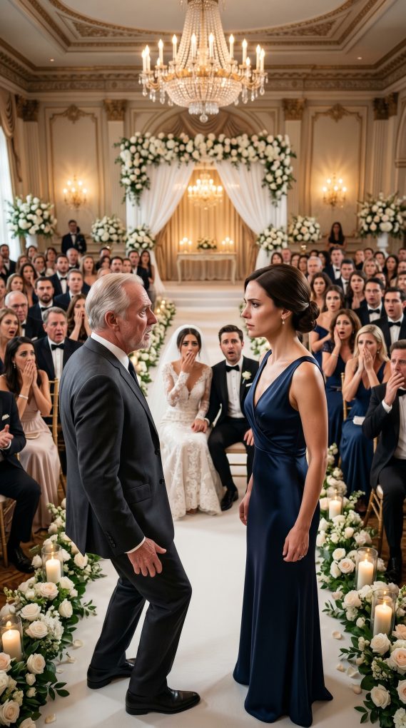 A_hyper-realistic_cinematic_wedding_hall_202606102112