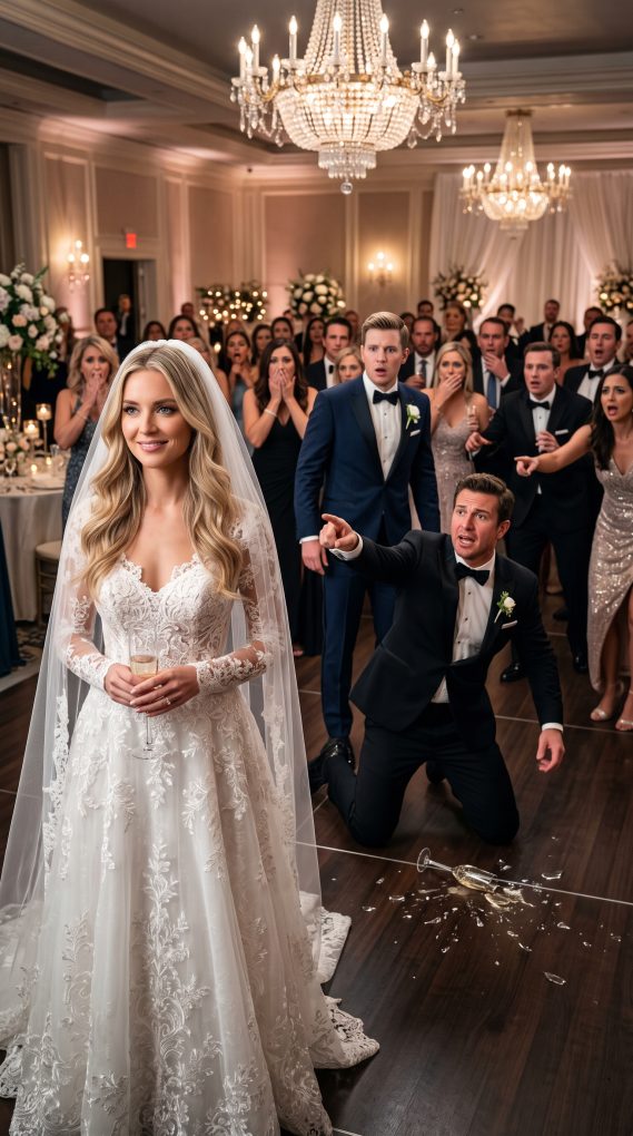 A_hyper-realistic_cinematic_wedding_reception_202606292230