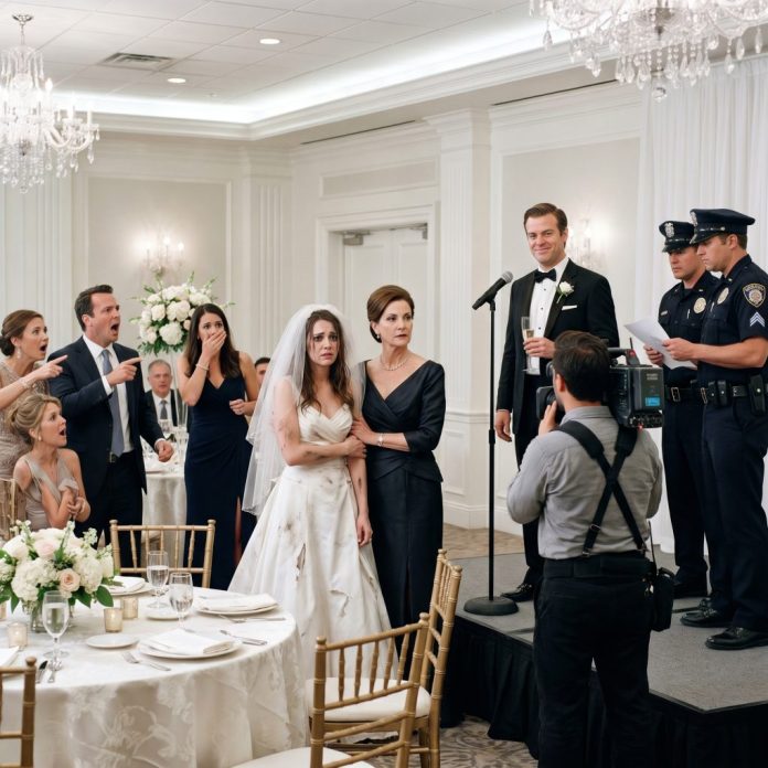 A_hyper-realistic_cinematic_wedding_scandal_202606101447