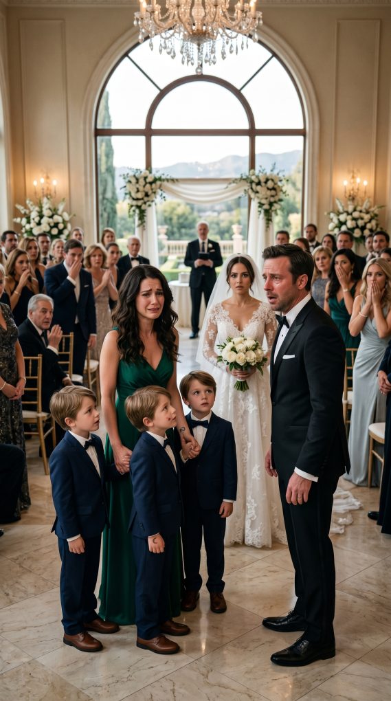 A_hyper-realistic,_cinematic_wedding_scene_202606182151
