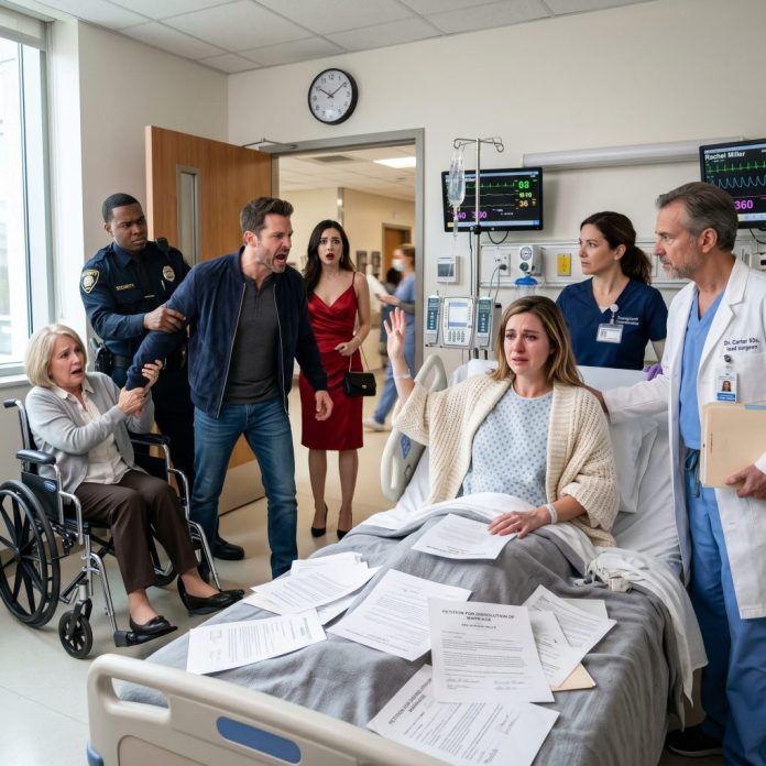 A_hyper-realistic_daytime_hospital_scene_202606121717