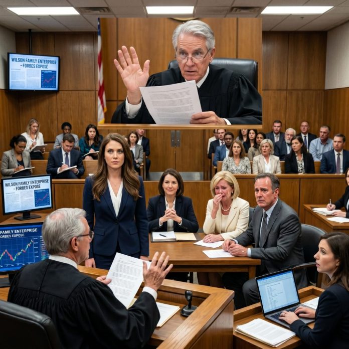 A_hyper-realistic,_emotionally_intense_courtroom_202606180856 (1)
