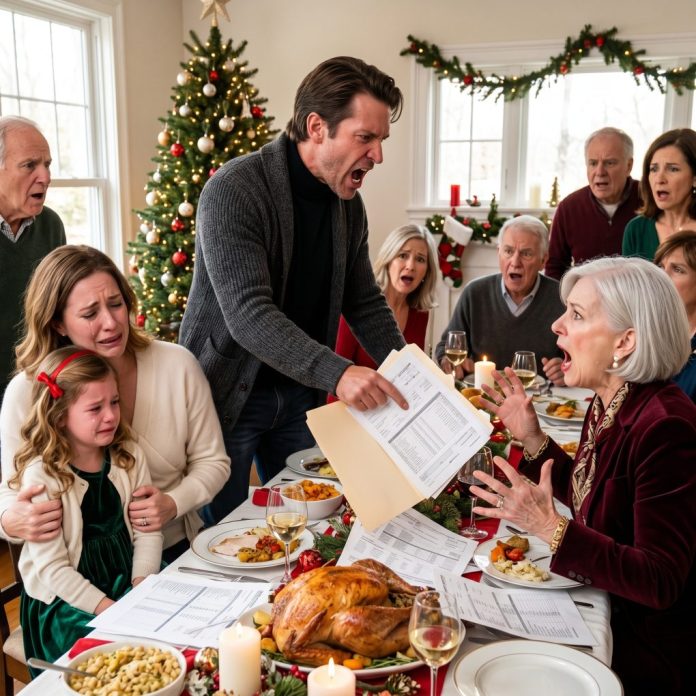 A_hyper-realistic_high-resolution_American_Christmas_202606140941