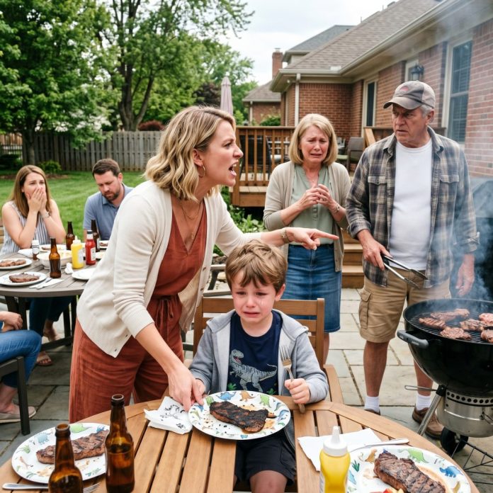 A_hyper-realistic,_high-resolution_American_backyard_202606152127