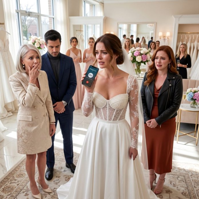 A_hyper-realistic_high-resolution_American_bridal_202606152247