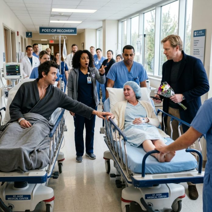 A_hyper-realistic_high-resolution_American_hospital_202606161928