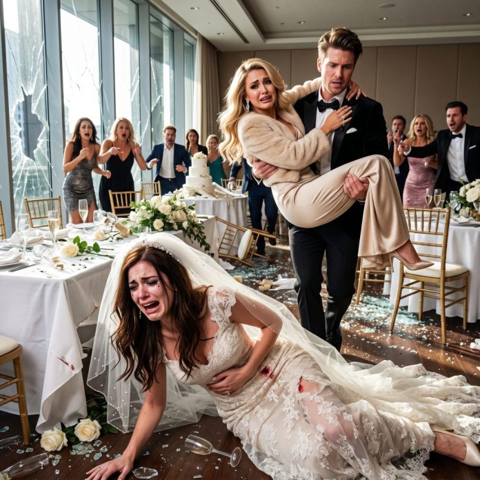 A_hyper-realistic,_high-resolution_American_wedding_202606141110