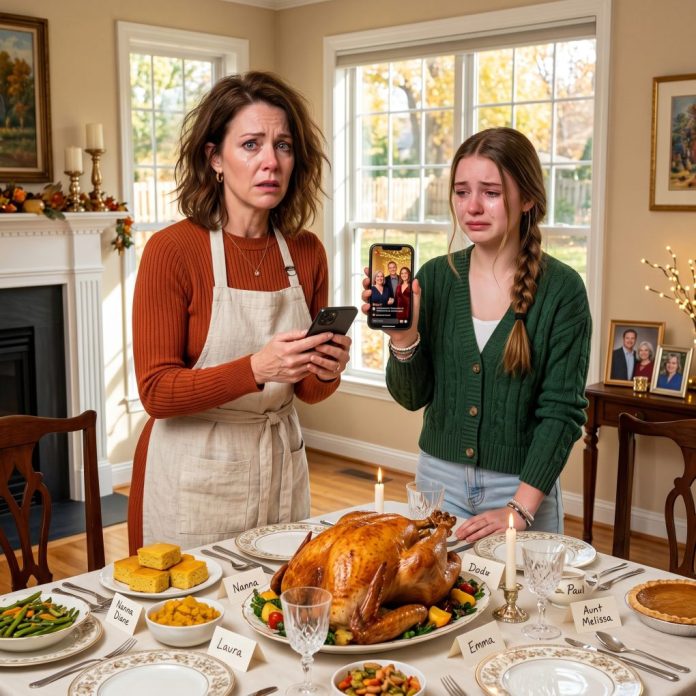 A_hyper-realistic,_high-resolution_daytime_Thanksgiving_202606131502