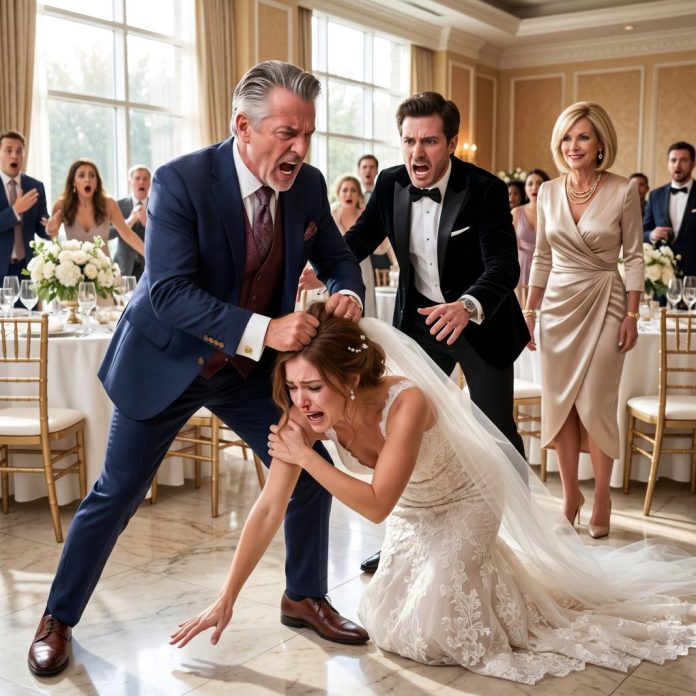 A_hyper-realistic,_high-resolution_daytime_wedding_202606121828