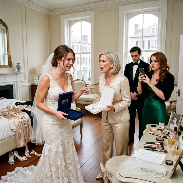 A_hyper-realistic,_high-resolution_daytime_wedding_202606131645