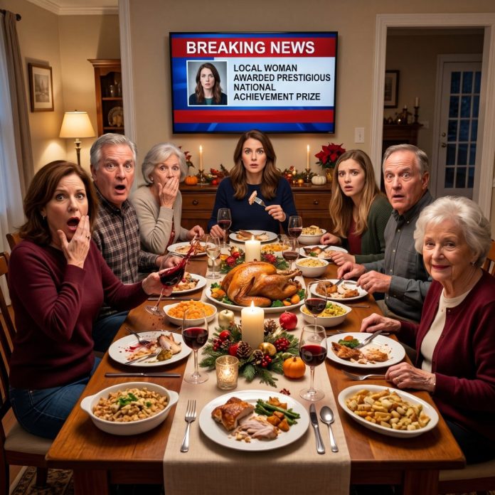 A_jaw-dropping_Thanksgiving_family_gathering_202606101718 (1)