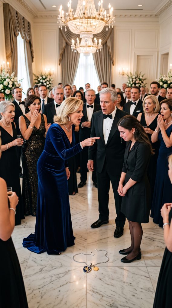A_luxurious_American_charity_gala_202606271911