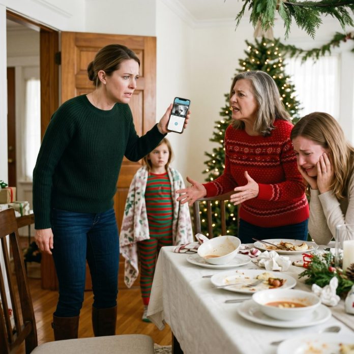 A_raw_dramatic_American_family_202606241645